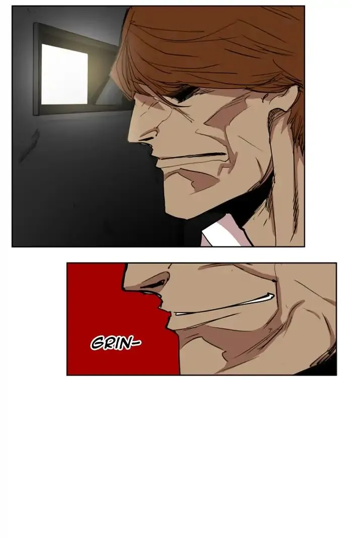 Read Hardcore Leveling Warrior chapter 149 image 29 on Lezhin
