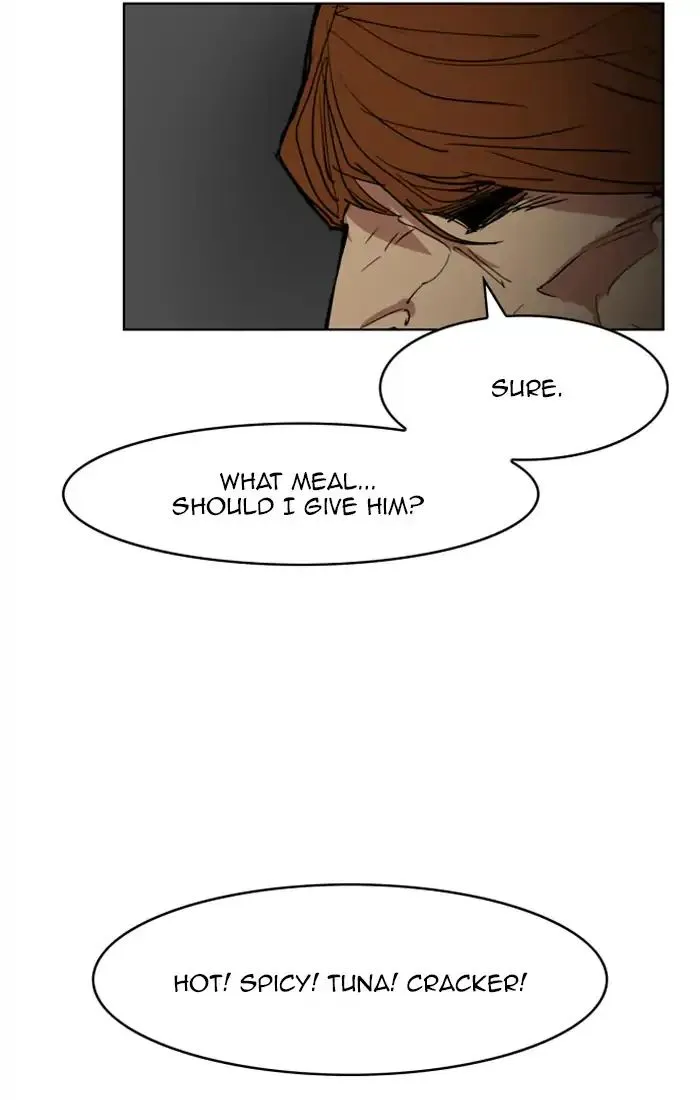 Read Hardcore Leveling Warrior chapter 149 image 32 on Lezhin