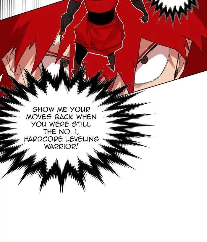 Read Hardcore Leveling Warrior chapter 149 image 38 on Lezhin