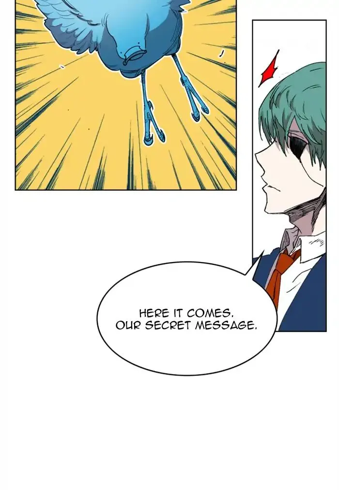 Read Hardcore Leveling Warrior chapter 149 image 4 on Lezhin