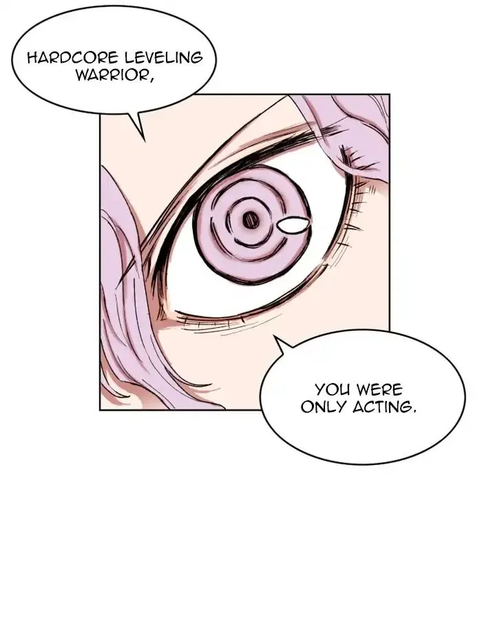 Read Hardcore Leveling Warrior chapter 149 image 58 on Lezhin