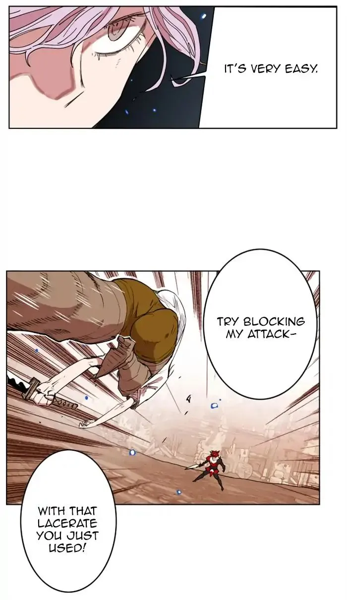 Read Hardcore Leveling Warrior chapter 149 image 61 on Lezhin