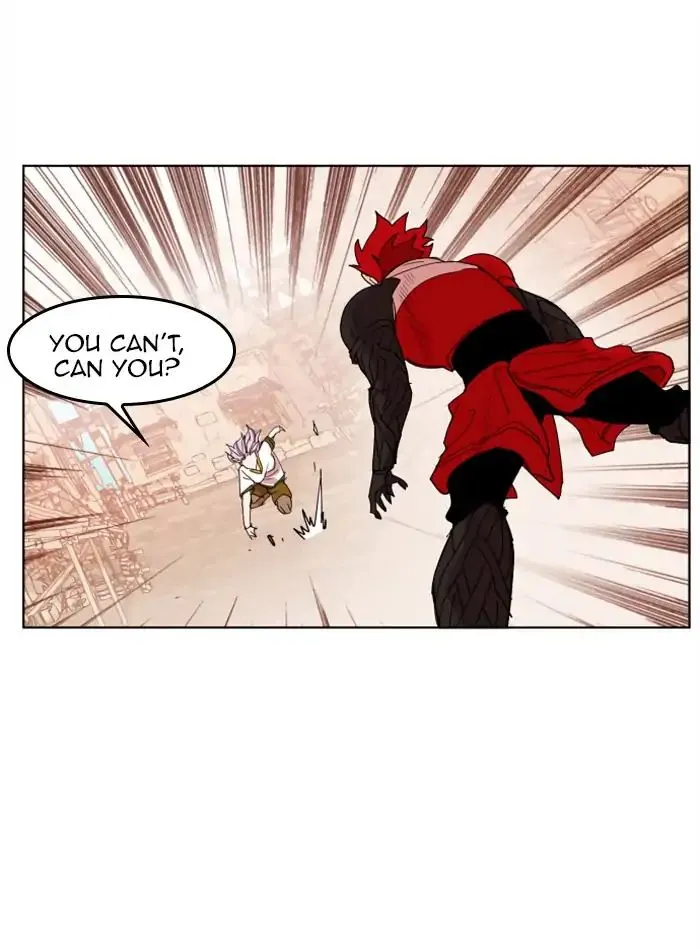 Read Hardcore Leveling Warrior chapter 149 image 62 on Lezhin