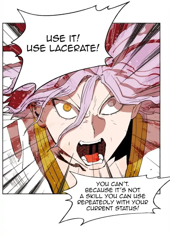Read Hardcore Leveling Warrior chapter 149 image 63 on Lezhin