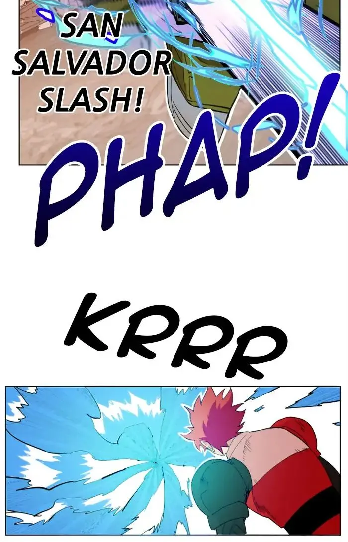 Read Hardcore Leveling Warrior chapter 149 image 65 on Lezhin