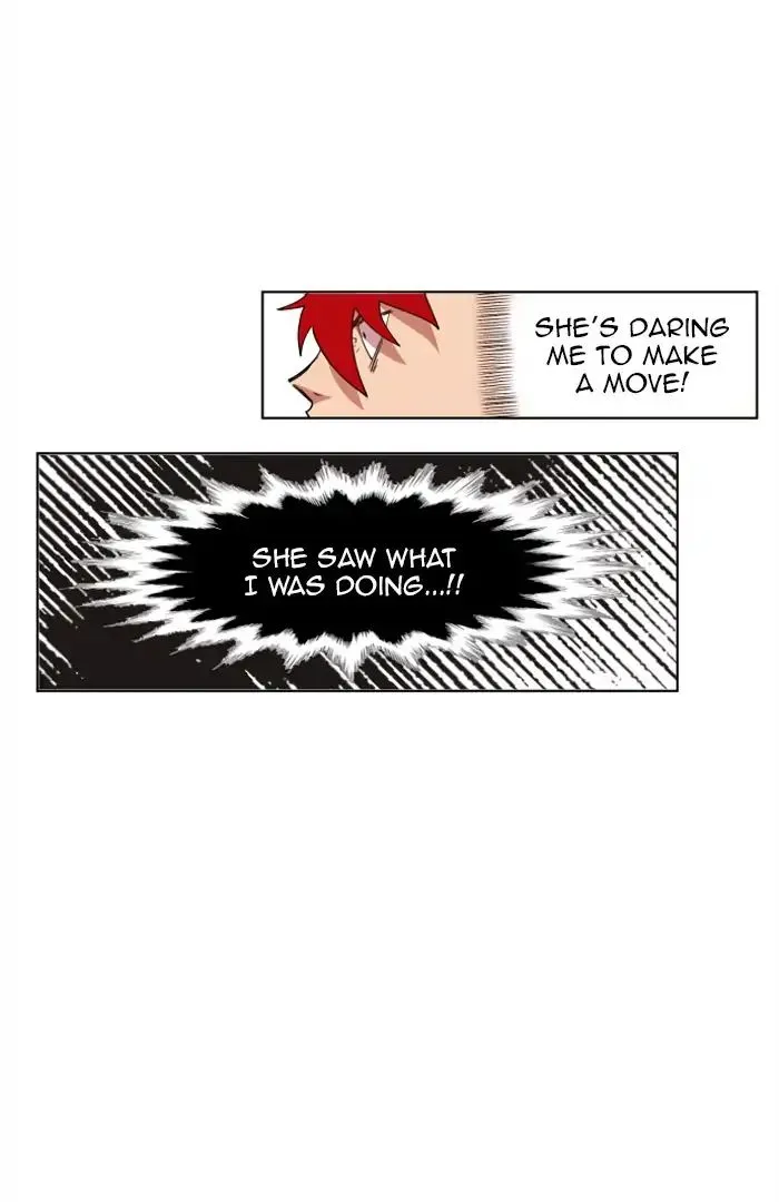 Read Hardcore Leveling Warrior chapter 149 image 66 on Lezhin
