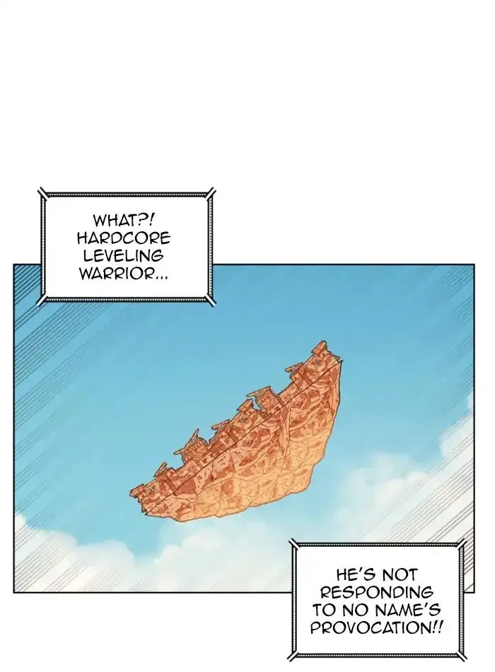 Read Hardcore Leveling Warrior chapter 149 image 68 on Lezhin