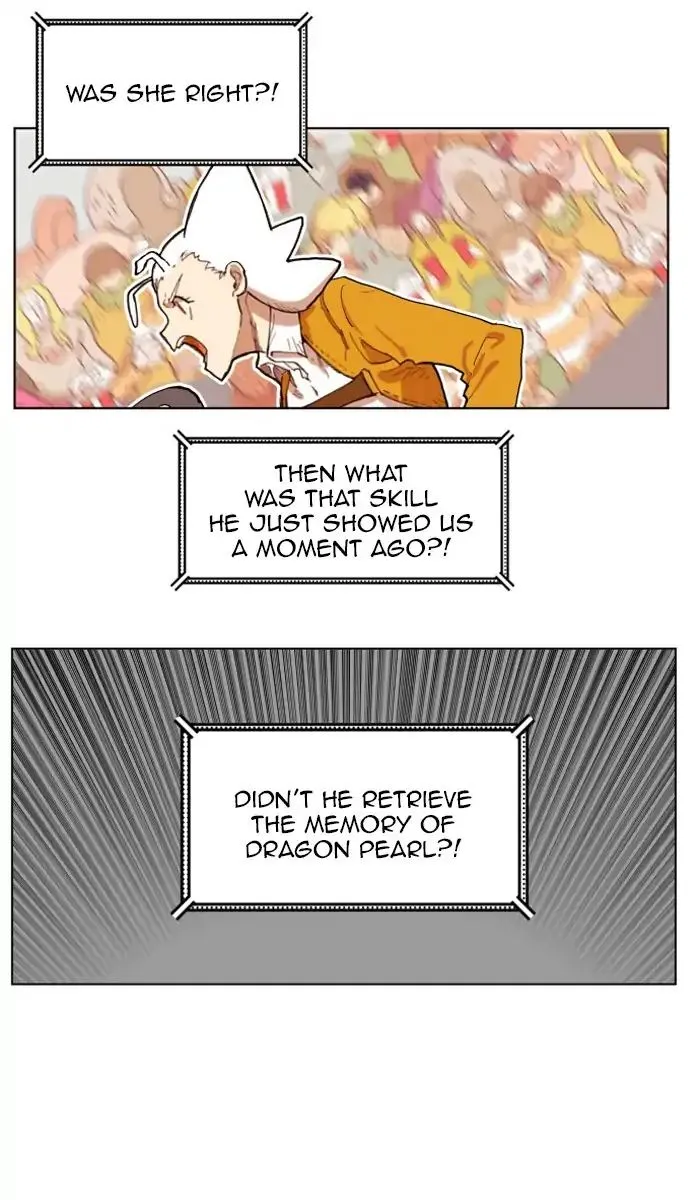Read Hardcore Leveling Warrior chapter 149 image 69 on Lezhin