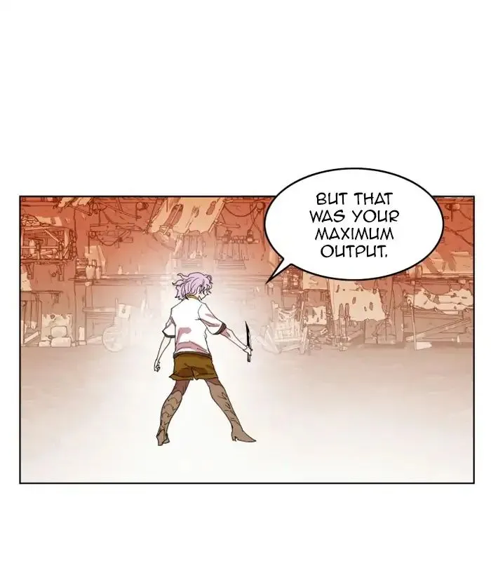 Read Hardcore Leveling Warrior chapter 149 image 72 on Lezhin