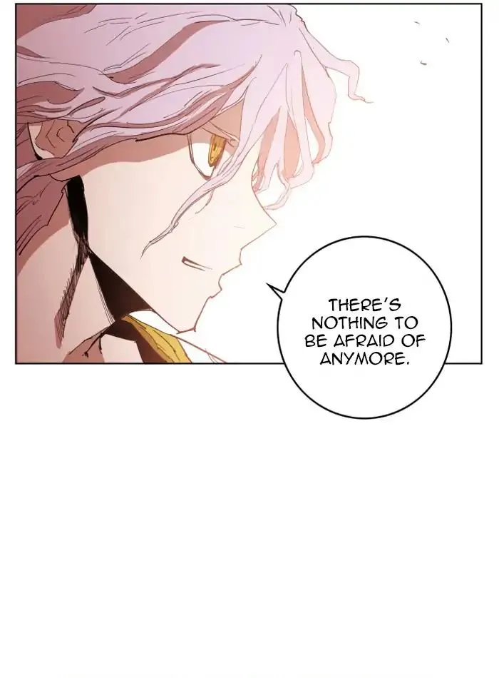 Read Hardcore Leveling Warrior chapter 149 image 74 on Lezhin