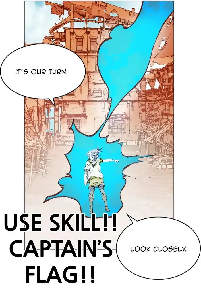 Read Hardcore Leveling Warrior chapter 149 image 75 on Lezhin