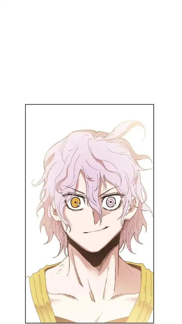 Read Hardcore Leveling Warrior chapter 149 image 79 on Lezhin