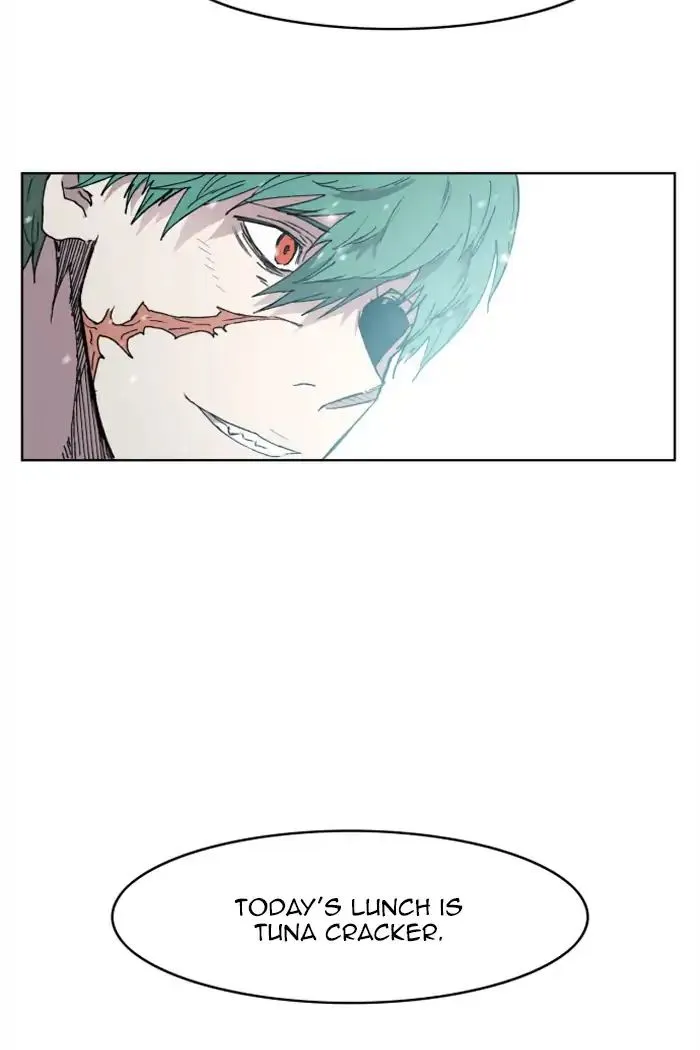Read Hardcore Leveling Warrior chapter 149 image 8 on Lezhin