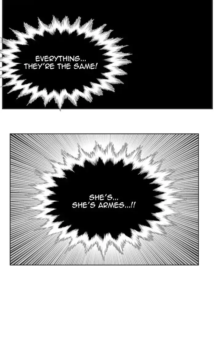 Read Hardcore Leveling Warrior chapter 149 image 82 on Lezhin