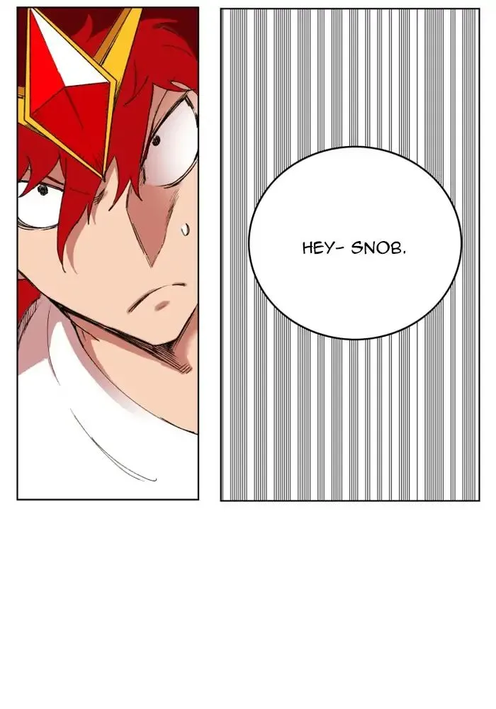 Read Hardcore Leveling Warrior chapter 149 image 84 on Lezhin