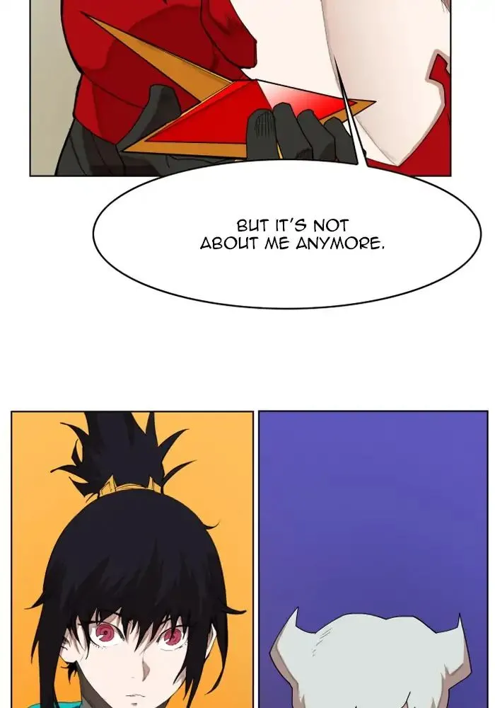 Read Hardcore Leveling Warrior chapter 150 image 17 on Lezhin