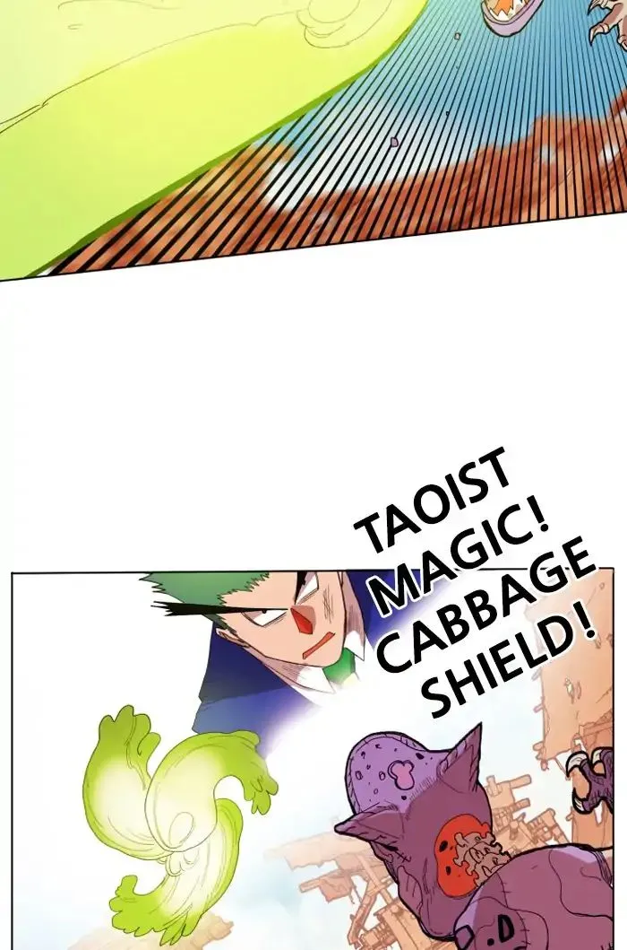 Read Hardcore Leveling Warrior chapter 150 image 27 on Lezhin