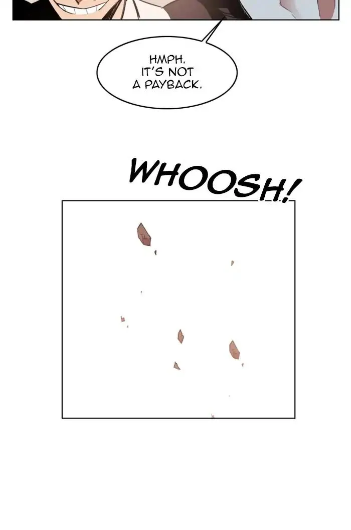 Read Hardcore Leveling Warrior chapter 150 image 47 on Lezhin