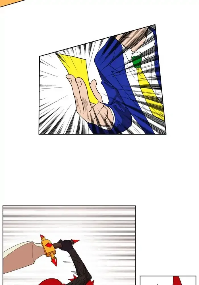 Read Hardcore Leveling Warrior chapter 150 image 51 on Lezhin