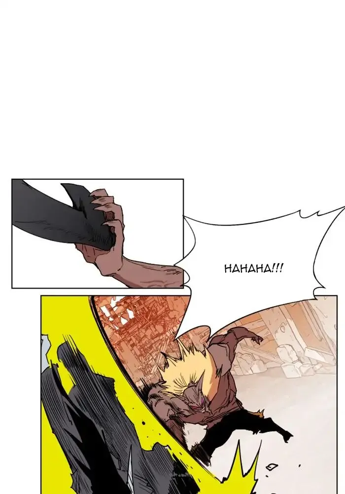 Read Hardcore Leveling Warrior chapter 150 image 59 on Lezhin