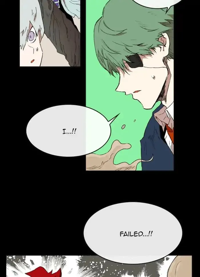 Read Hardcore Leveling Warrior chapter 150 image 6 on Lezhin