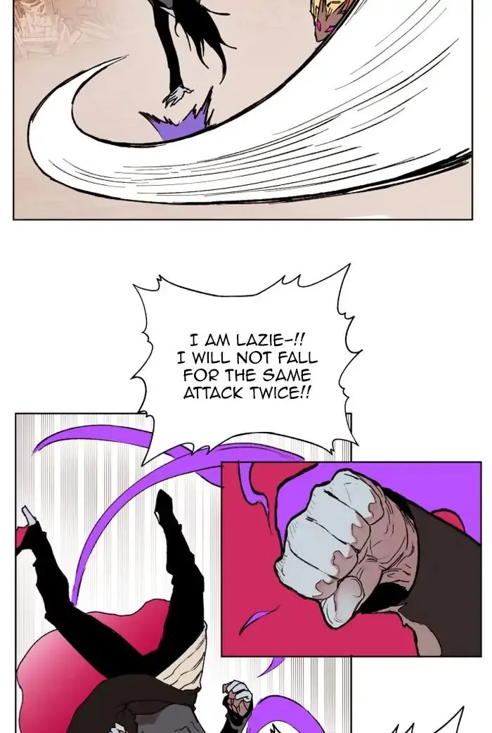 Read Hardcore Leveling Warrior chapter 150 image 62 on Lezhin
