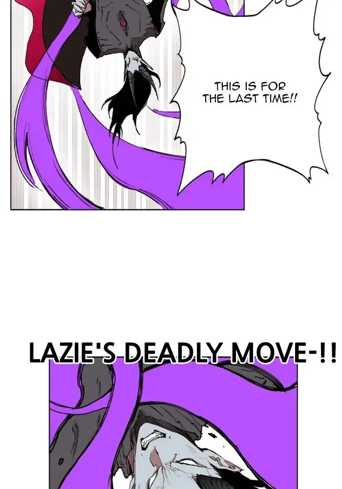 Read Hardcore Leveling Warrior chapter 150 image 63 on Lezhin