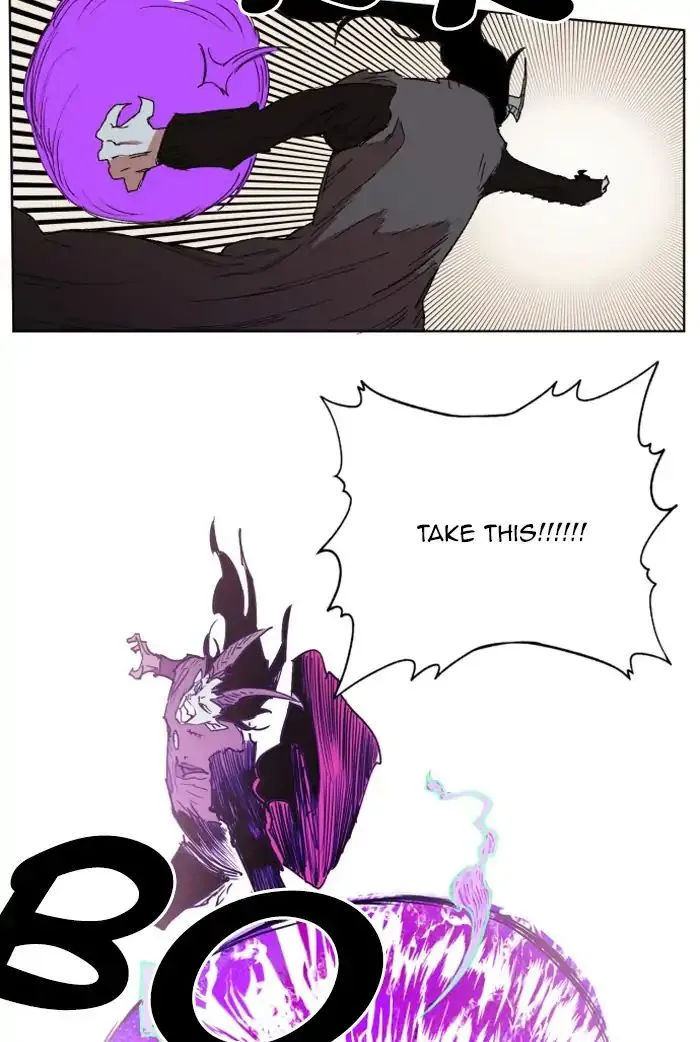 Read Hardcore Leveling Warrior chapter 150 image 66 on Lezhin