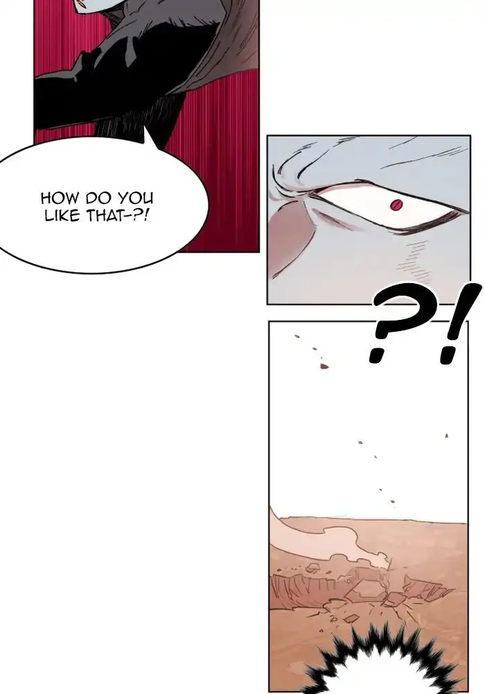 Read Hardcore Leveling Warrior chapter 150 image 69 on Lezhin