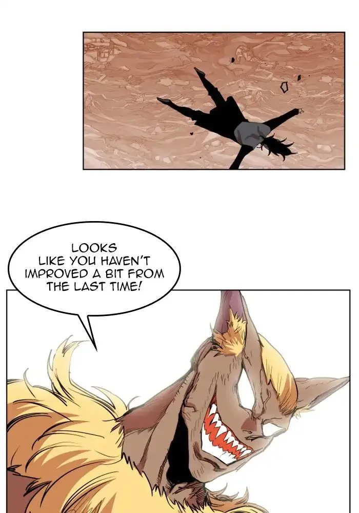Read Hardcore Leveling Warrior chapter 150 image 72 on Lezhin