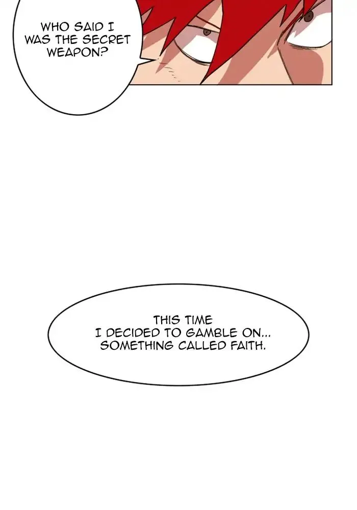 Read Hardcore Leveling Warrior chapter 150 image 86 on Lezhin