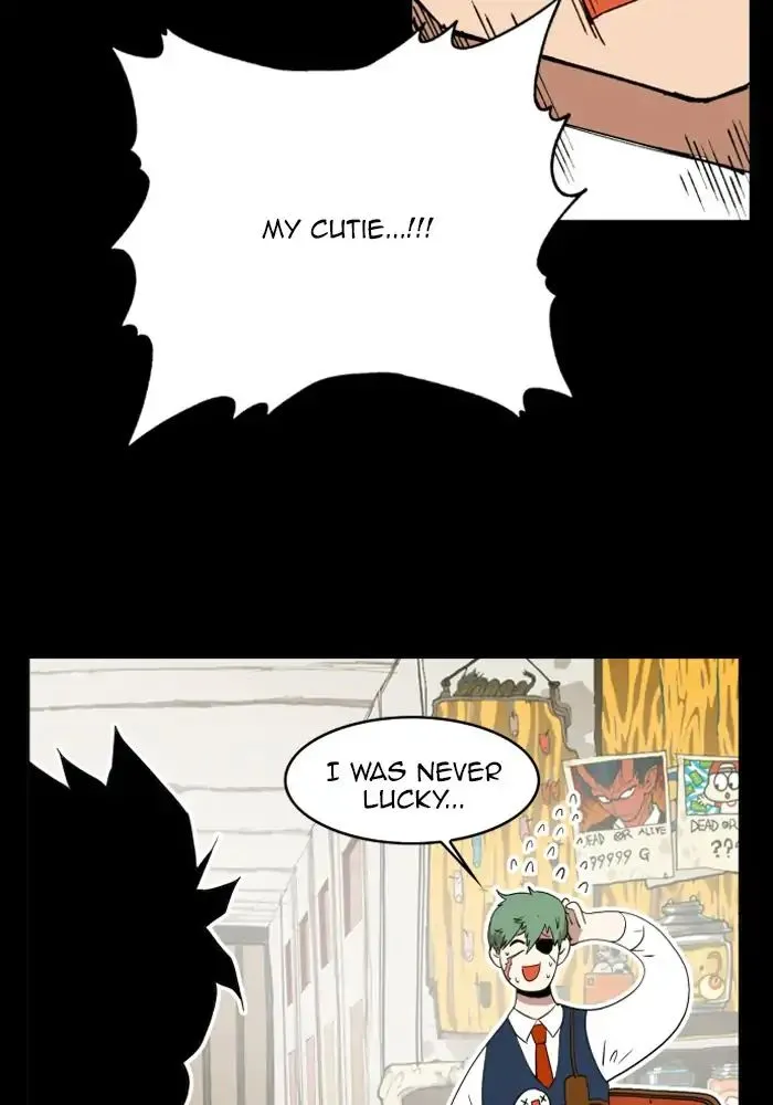 Read Hardcore Leveling Warrior chapter 150 image 9 on Lezhin