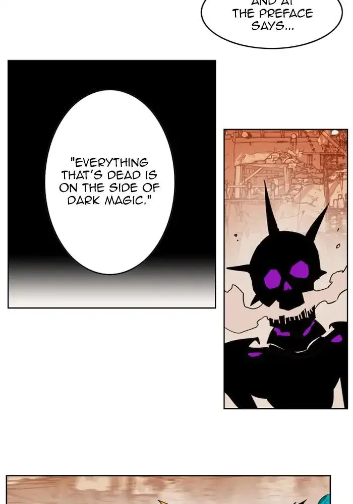 Read Hardcore Leveling Warrior chapter 150 image 90 on Lezhin