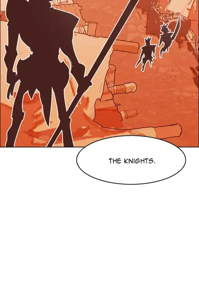 Read Hardcore Leveling Warrior chapter 150 image 93 on Lezhin