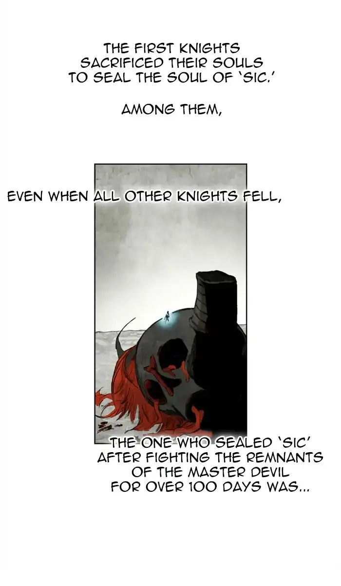Read Hardcore Leveling Warrior chapter 151 image 10 on Lezhin