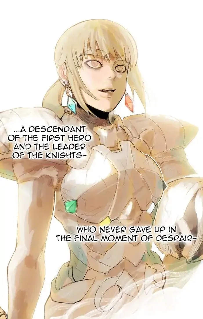 Read Hardcore Leveling Warrior chapter 151 image 11 on Lezhin
