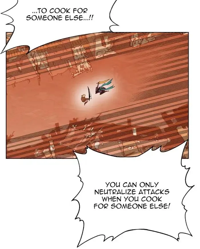 Read Hardcore Leveling Warrior chapter 151 image 18 on Lezhin