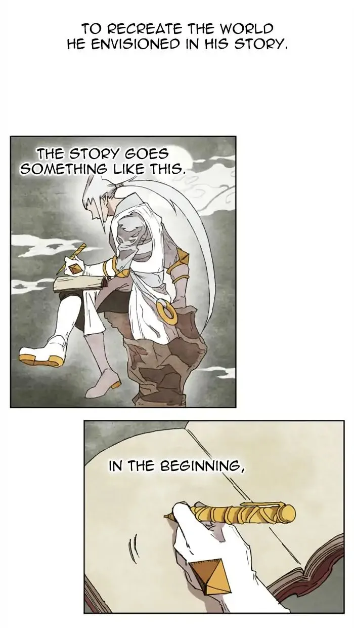Read Hardcore Leveling Warrior chapter 151 image 2 on Lezhin
