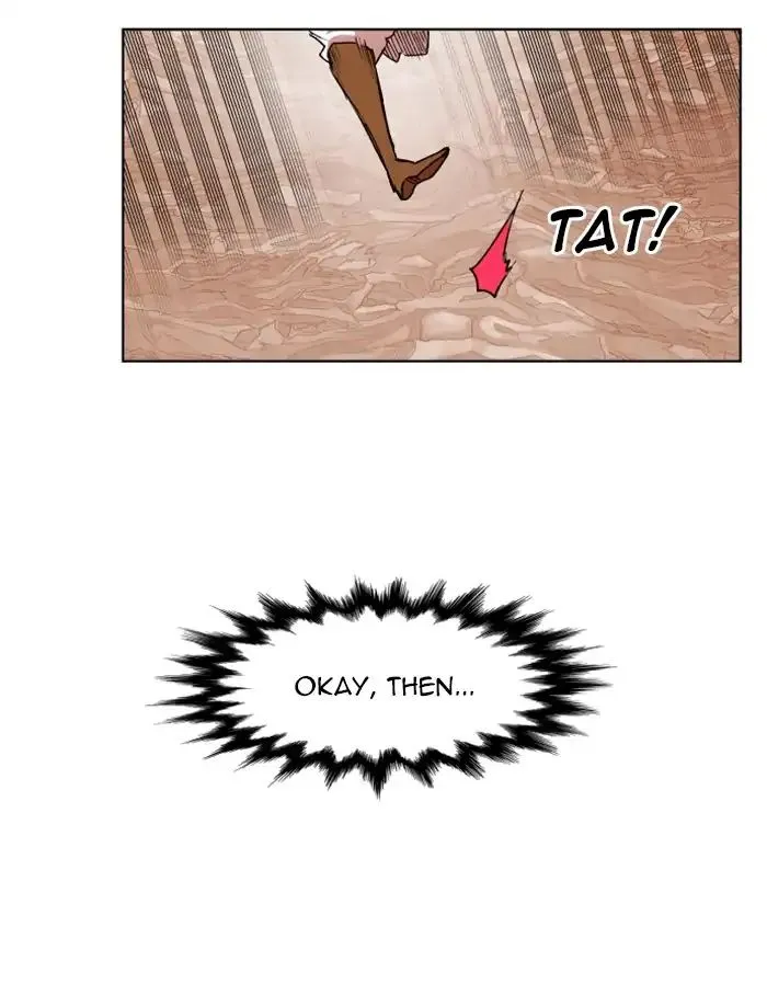 Read Hardcore Leveling Warrior chapter 151 image 21 on Lezhin