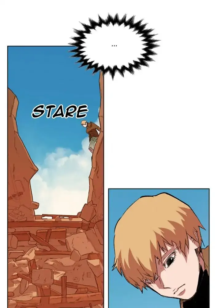 Read Hardcore Leveling Warrior chapter 151 image 29 on Lezhin