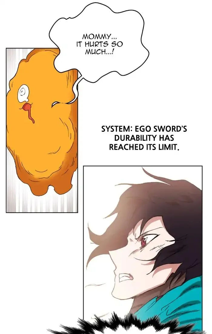 Read Hardcore Leveling Warrior chapter 151 image 50 on Lezhin