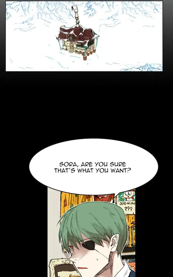 Read Hardcore Leveling Warrior chapter 151 image 59 on Lezhin