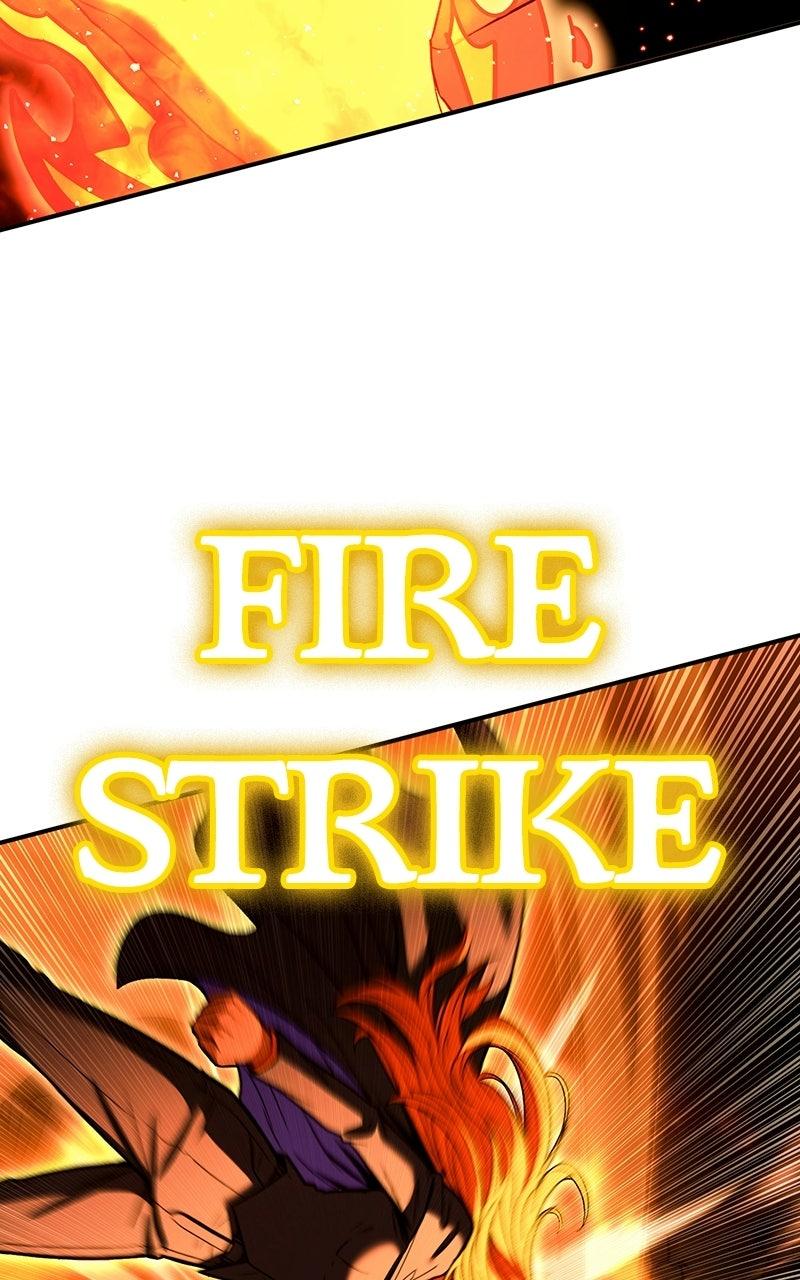 Read Hardcore Leveling Warrior chapter 152.2 image 10 on Lezhin