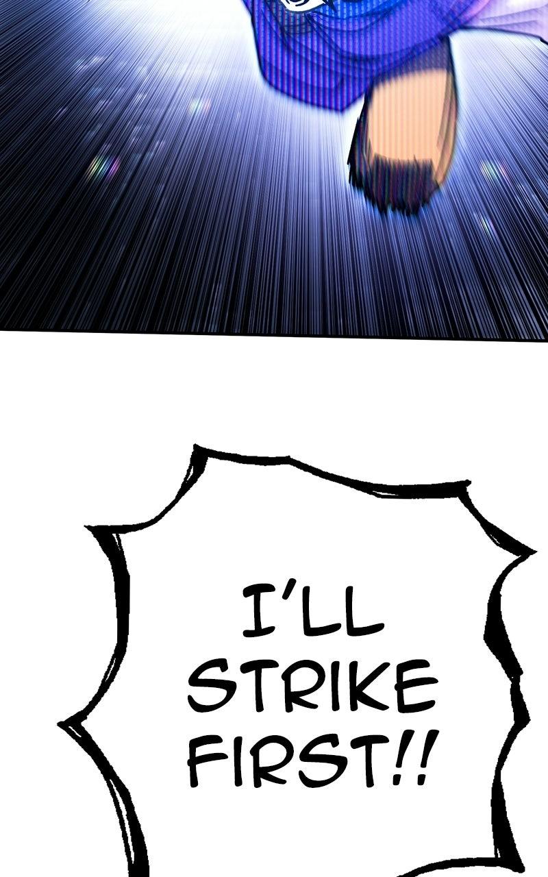 Read Hardcore Leveling Warrior chapter 152.2 image 100 on Lezhin