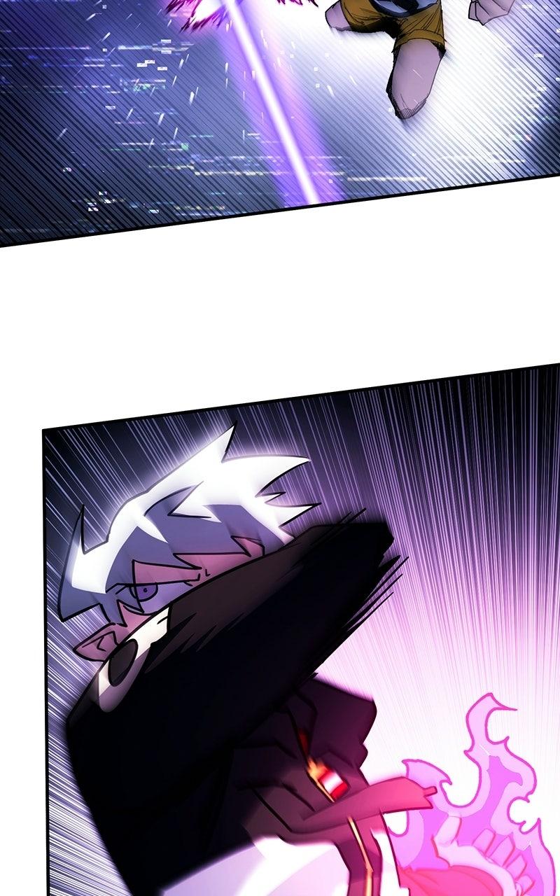 Read Hardcore Leveling Warrior chapter 152.2 image 103 on Lezhin