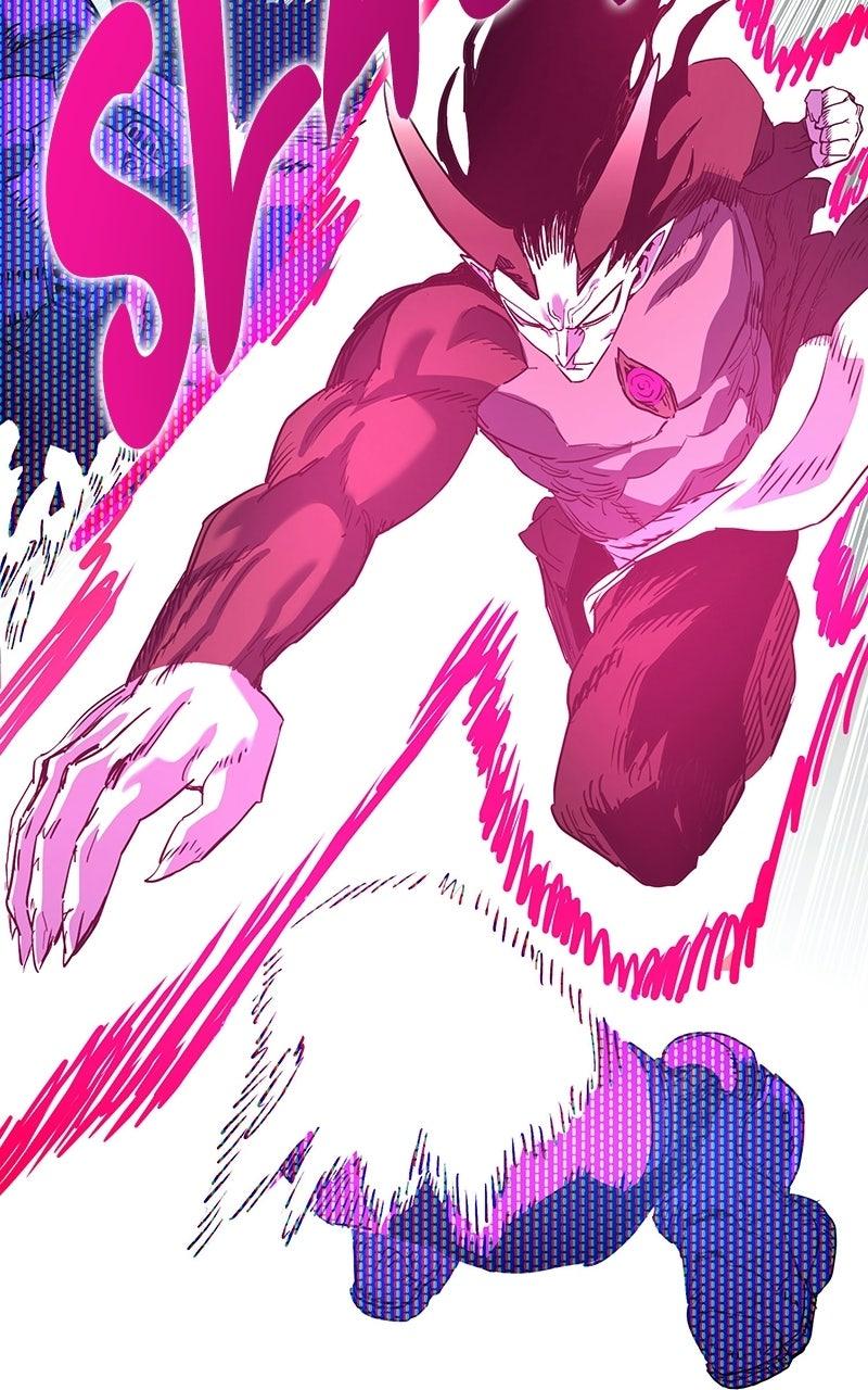 Read Hardcore Leveling Warrior chapter 152.2 image 106 on Lezhin