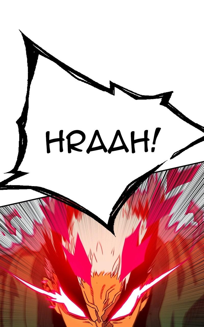 Read Hardcore Leveling Warrior chapter 152.2 image 107 on Lezhin