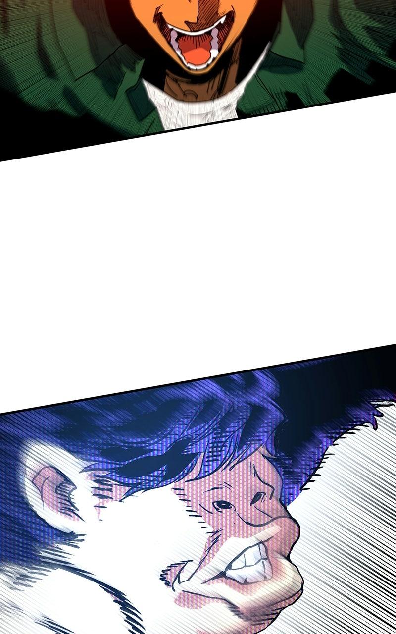 Read Hardcore Leveling Warrior chapter 152.2 image 108 on Lezhin