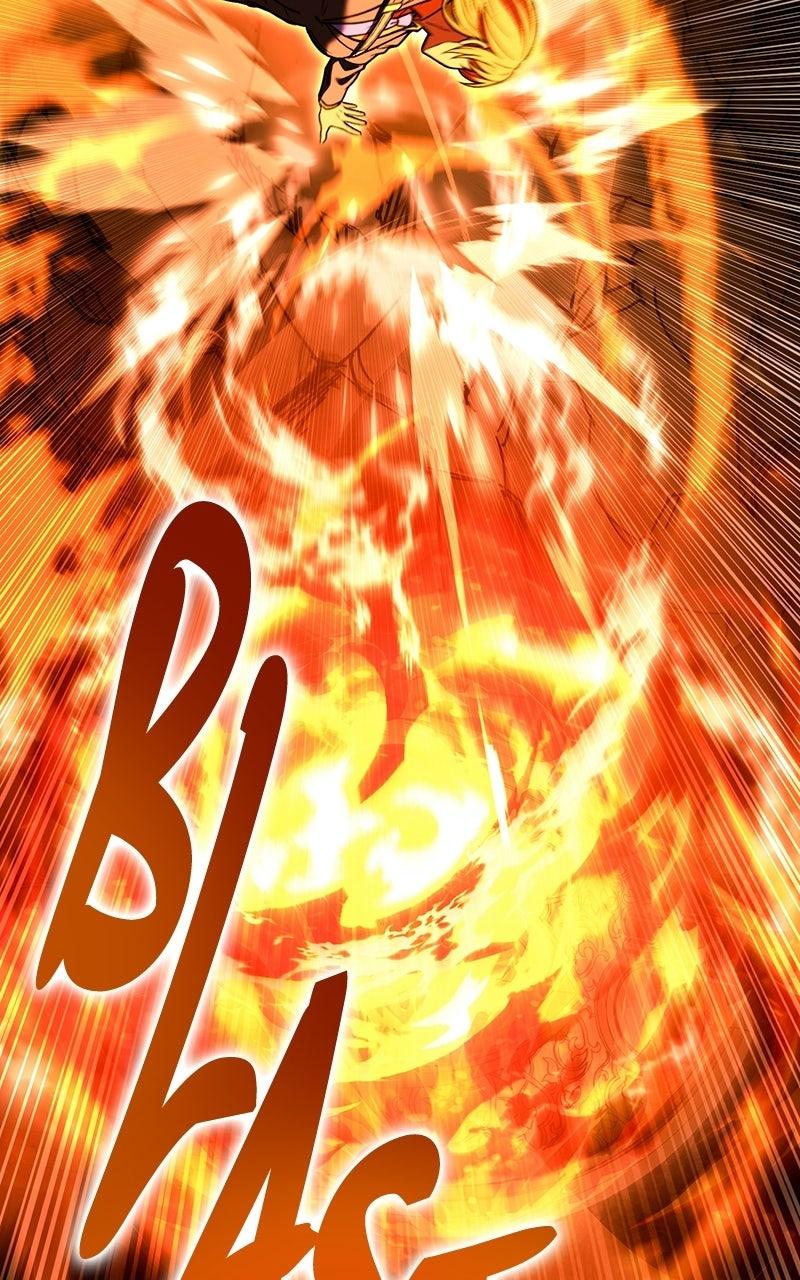 Read Hardcore Leveling Warrior chapter 152.2 image 11 on Lezhin