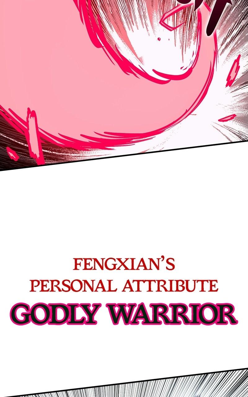 Read Hardcore Leveling Warrior chapter 152.2 image 110 on Lezhin